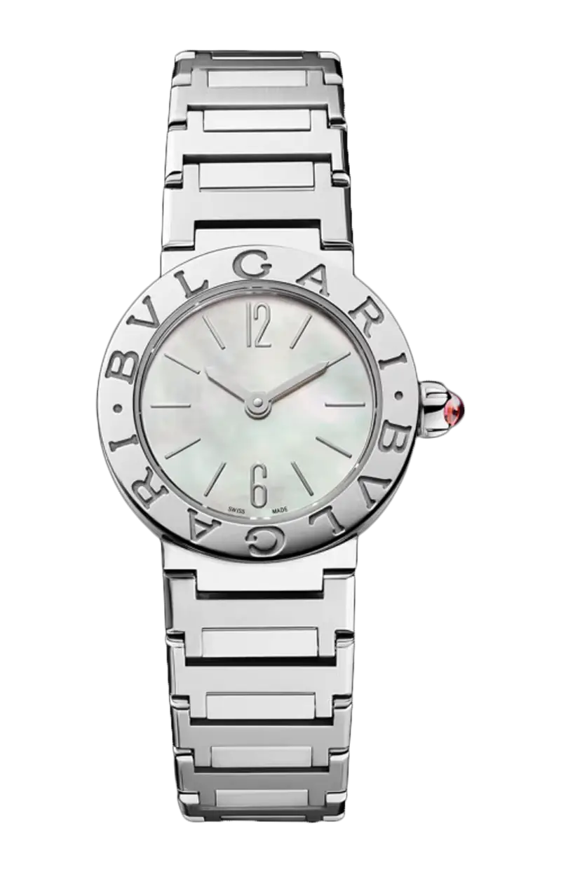 Bvlgari bvlgari - 104032 BULGARI
Bvlgari bvlgari - 104032 BULGARI