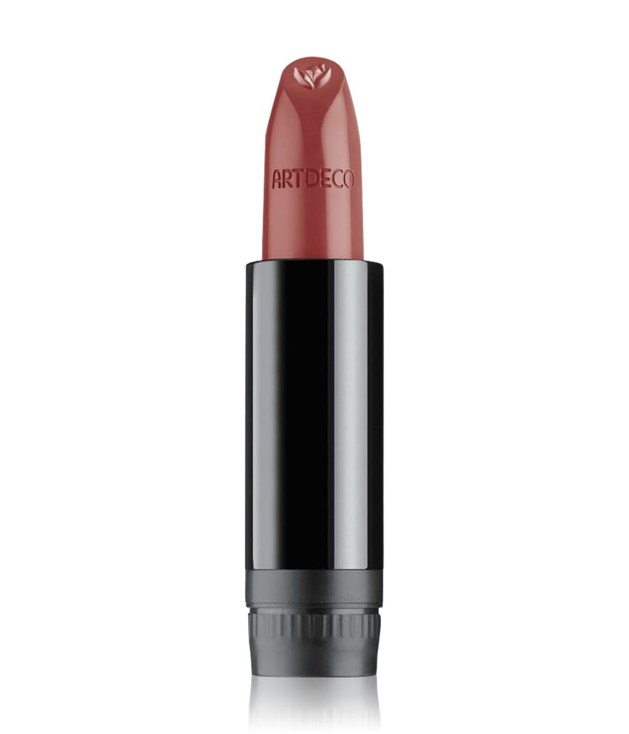 Помада ARTDECO Couture Lipstick Refill, date night, 4g
Помада ARTDECO Couture Lipstick Refill, date night, 4g