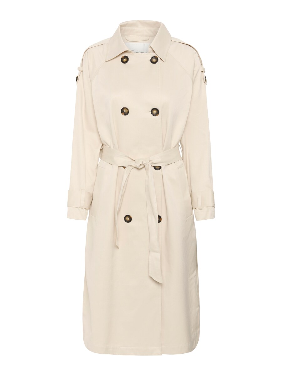 Межсезонное пальто My Essential Wardrobe Mira, песочный, Бежевый, Межсезонное пальто My Essential Wardrobe Mira, песочный
Межсезонное пальто My Essential Wardrobe Mira, песочный, Бежевый, Межсезонное пальто My Essential Wardrobe Mira, песочный