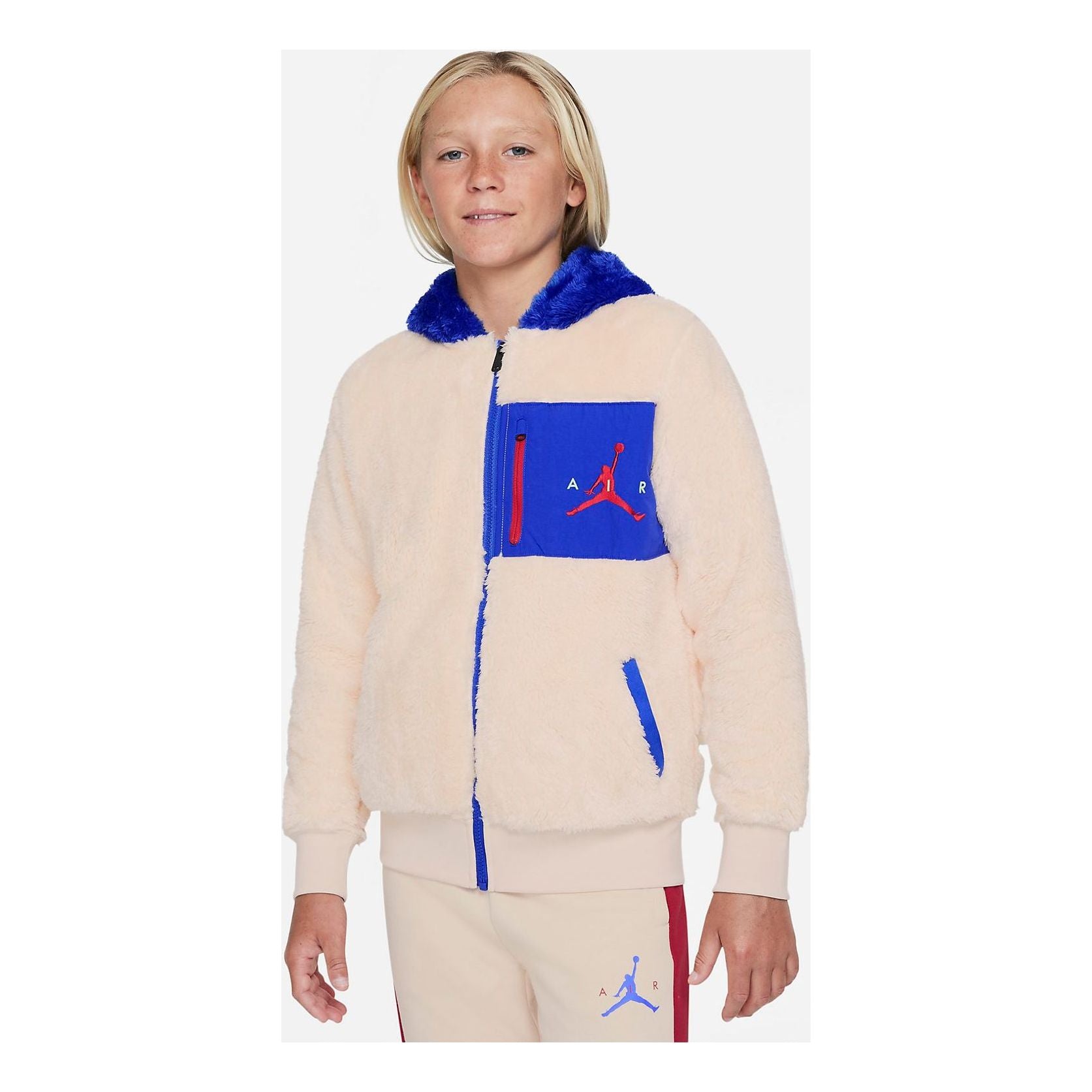 Куртка (GS) Nike F
Куртка (GS) Nike F