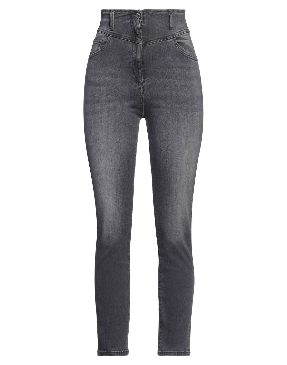 Джинсы Liu •Jo, серый
Джинсы Liu •Jo, серый