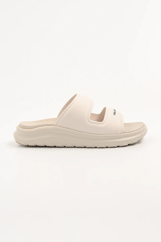 Шлепанцы SKUBA 0 Karl Lagerfeld, бежевый
Шлепанцы SKUBA 0 Karl Lagerfeld, бежевый