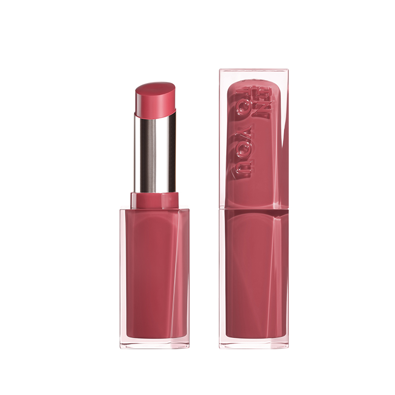 Помада-тинтирующее средство / Блеск для губ / Жидкая помада Women's INTO YOU
Помада-тинтирующее средство / Блеск для губ / Жидкая помада Women's INTO YOU