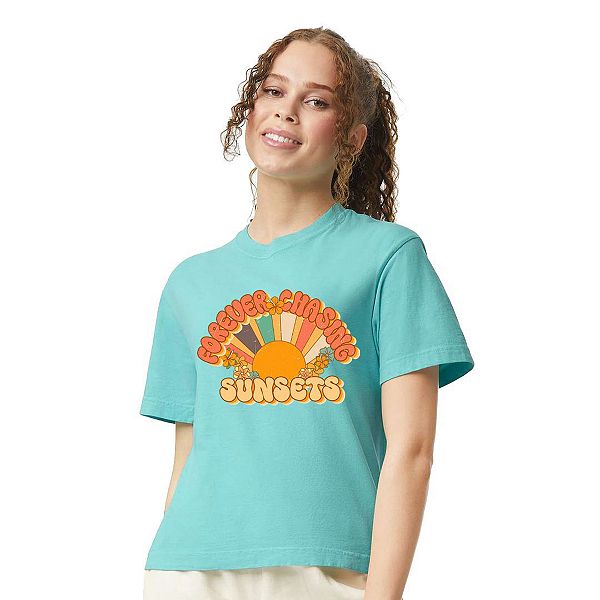 Футболка ретро relaxed fit cropped Simply Sage Market, Chalky Mint, Зеленый, Футболка ретро relaxed fit cropped Simply Sage Market, Chalky Mint
Футболка ретро relaxed fit cropped Simply Sage Market, Chalky Mint, Зеленый, Футболка ретро relaxed fit cropped Simply Sage Market, Chalky Mint