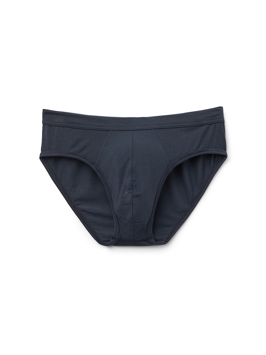 Трусики INTIMISSIMI, темно-синий
Трусики INTIMISSIMI, темно-синий