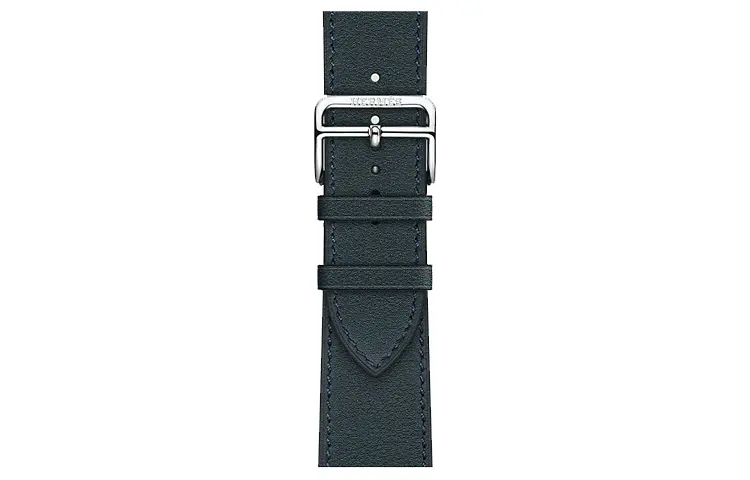HERMES Часы Strap Apple Compatibility Cowhide Leather Material 45mm
HERMES Часы Strap Apple Compatibility Cowhide Leather Material 45mm