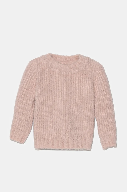 Свитер RIGNOR Jamiks, розовый
Свитер RIGNOR Jamiks, розовый