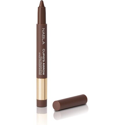 Длинный стилус Cupid's Arrow 2.21g Nabla
Длинный стилус Cupid's Arrow 2.21g Nabla