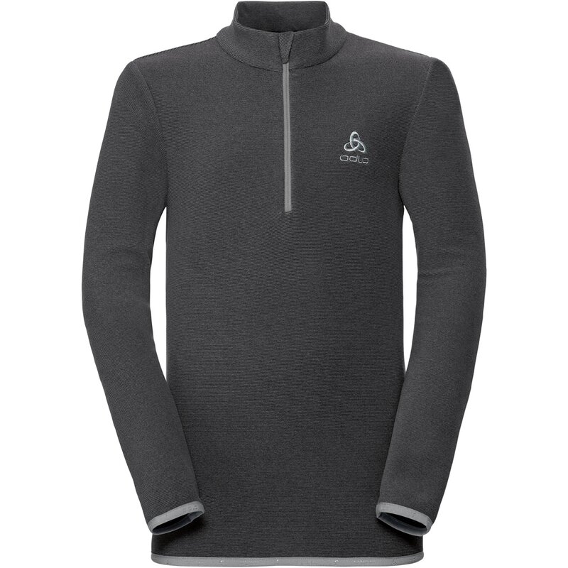 Средний слой для мальчиков "royale kids" Odlo, черный
Средний слой для мальчиков "royale kids" Odlo, черный