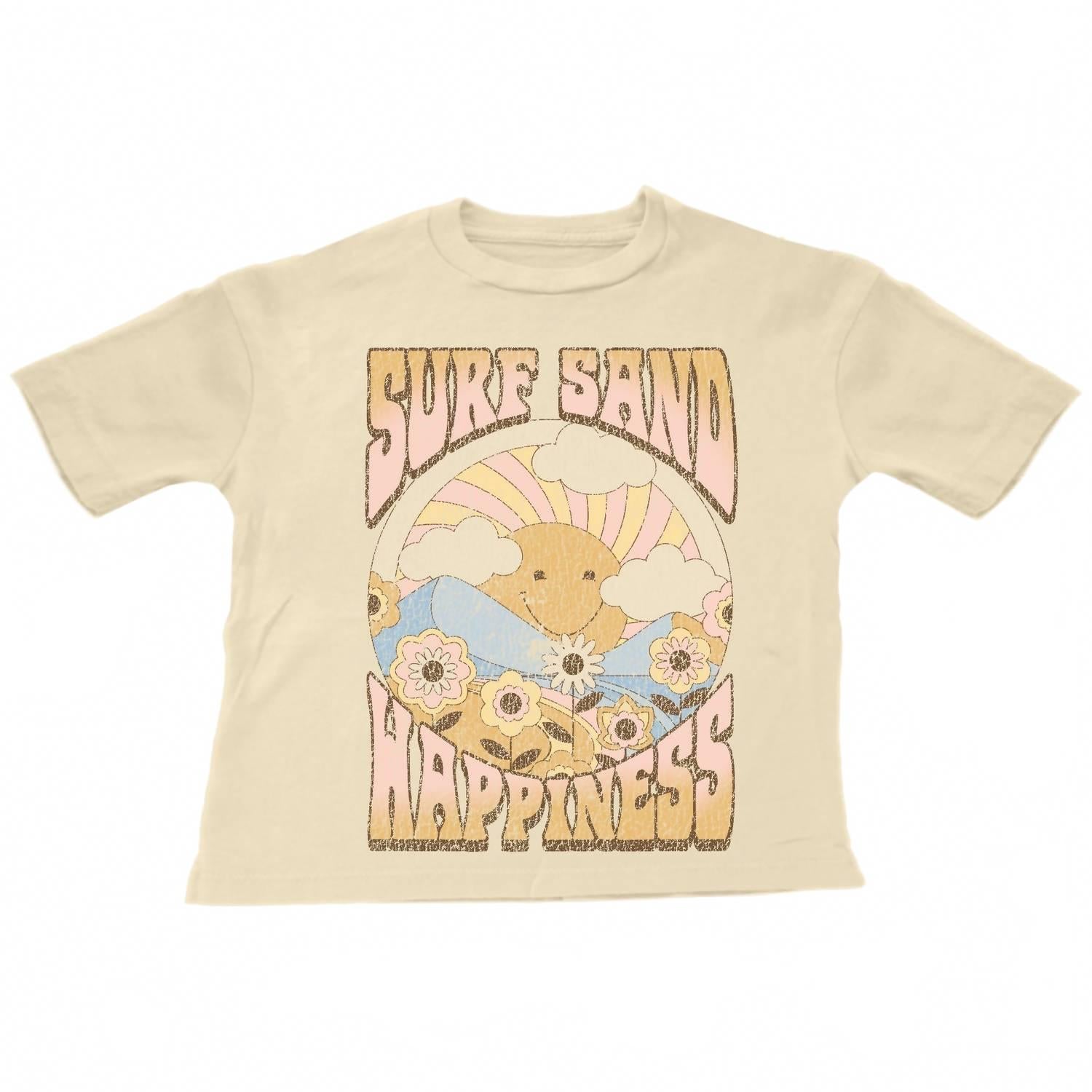 Женская футболка Surf песочный Happiness Super Tee Tiny Whales, песочный, Бежевый, Женская футболка Surf песочный Happiness Super Tee Tiny Whales, песочный
Женская футболка Surf песочный Happiness Super Tee Tiny Whales, песочный, Бежевый, Женская футболка Surf песочный Happiness Super Tee Tiny Whales, песочный