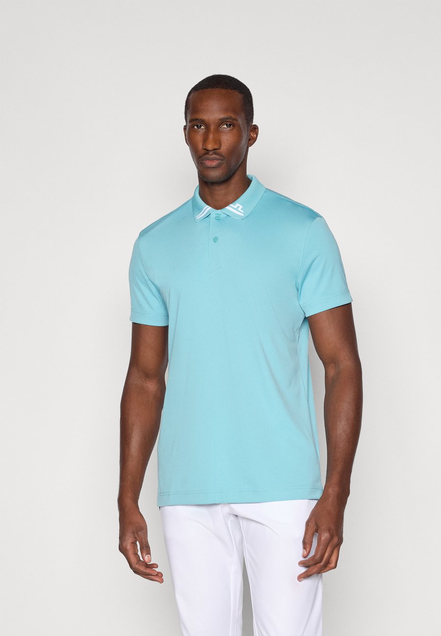 Поло J.LINDEBERG Sports PLAYERS , Stillwater/Light Blue, Синий, Поло J.LINDEBERG Sports PLAYERS , Stillwater/Light Blue
Поло J.LINDEBERG Sports PLAYERS , Stillwater/Light Blue, Синий, Поло J.LINDEBERG Sports PLAYERS , Stillwater/Light Blue