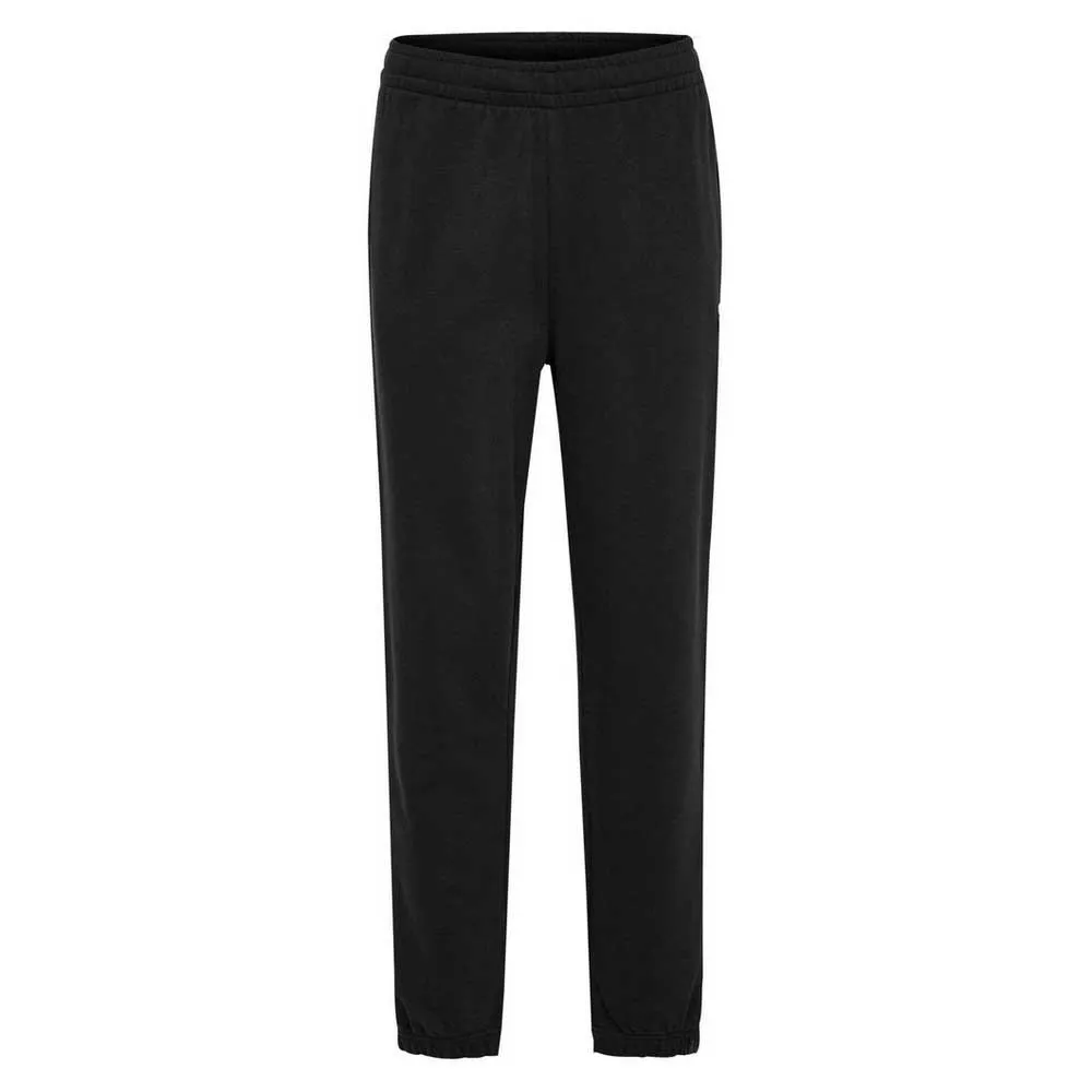 Брюки Hummel Pulse, черный
Брюки Hummel Pulse, черный