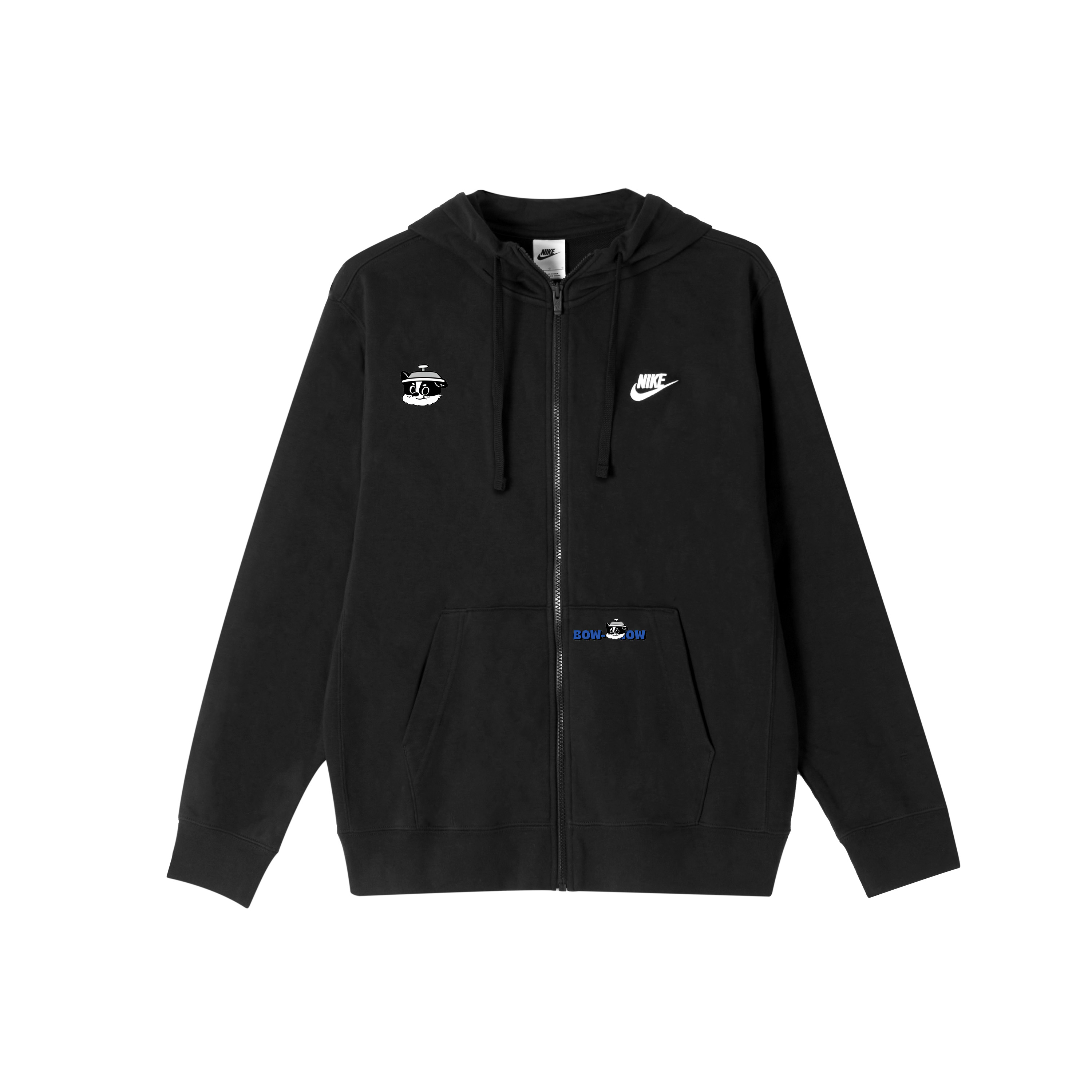 Nike Куртка мужская, черный, с капюшоном, средней плотности, другие
Nike Куртка мужская, черный, с капюшоном, средней плотности, другие