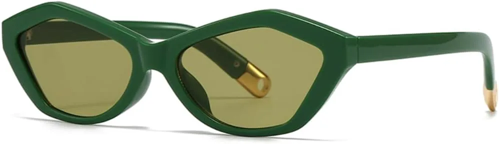 Солнцезащитные очки с защитой UV400 | Компактная легкая оправа, цветные линзы | Для женщин и мужчин, для занятий спортом на открытом воздухе и вождения DSVIGF, Blue
Солнцезащитные очки с защитой UV400 | Компактная легкая оправа, цветные линзы | Для женщин и мужчин, для занятий спортом на открытом воздухе и вождения DSVIGF, Blue