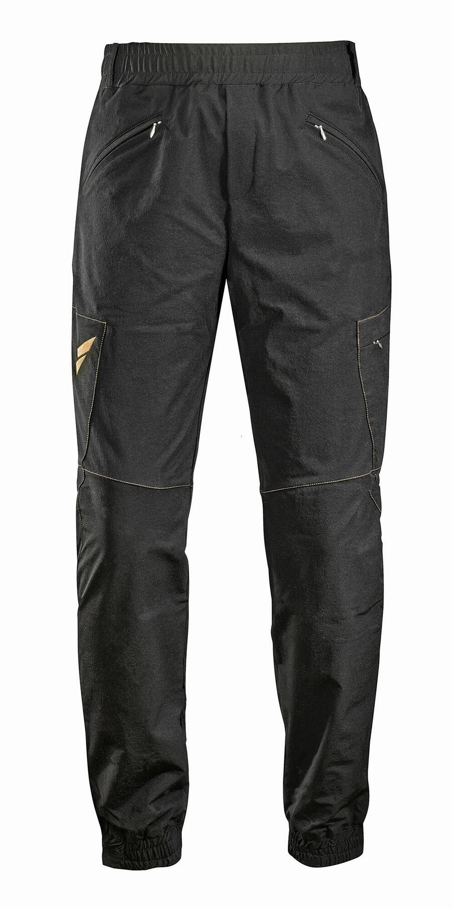 FELSENFEST Штаны для боулдеринга, обсидиан, черные, мужские
FELSENFEST Штаны для боулдеринга, обсидиан, черные, мужские