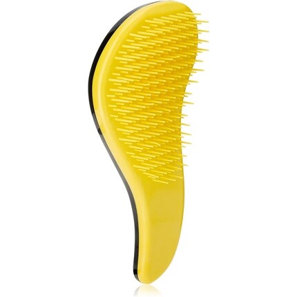 Городская кисть итальянского дизайна, Iditalian
Городская кисть итальянского дизайна, Iditalian