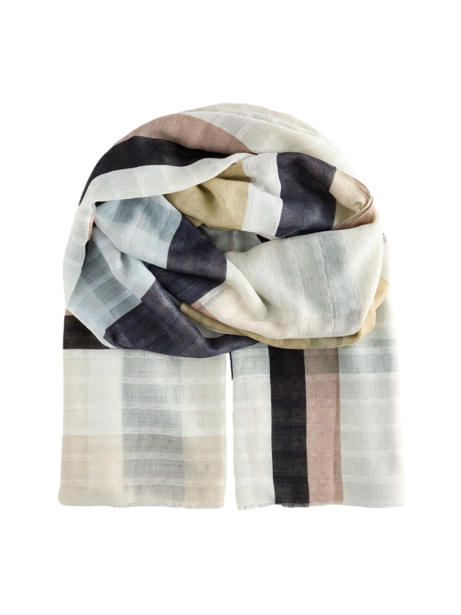 Шарф Next, разноцветный
Шарф Next, разноцветный