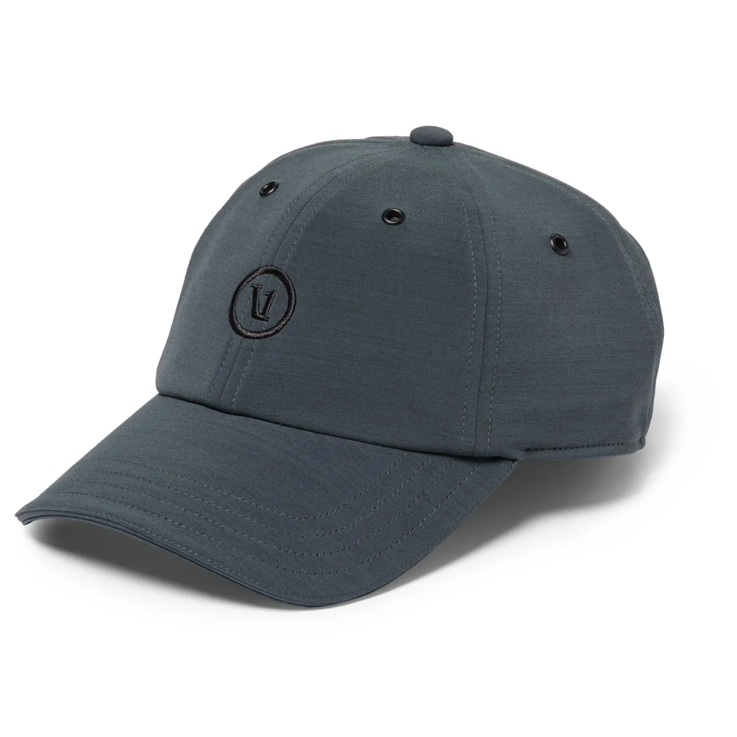 Kore Elevate Кепка Vuori, Navy
Kore Elevate Кепка Vuori, Navy