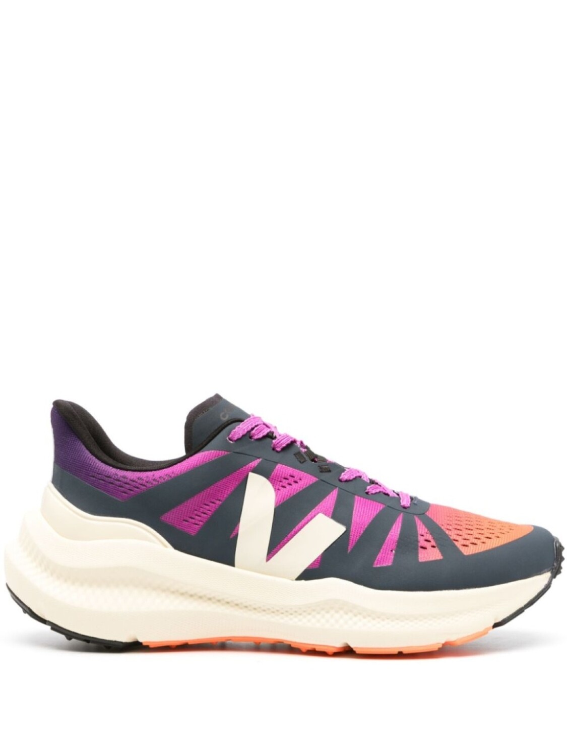 VEJA кроссовки Condor 3, синий
VEJA кроссовки Condor 3, синий