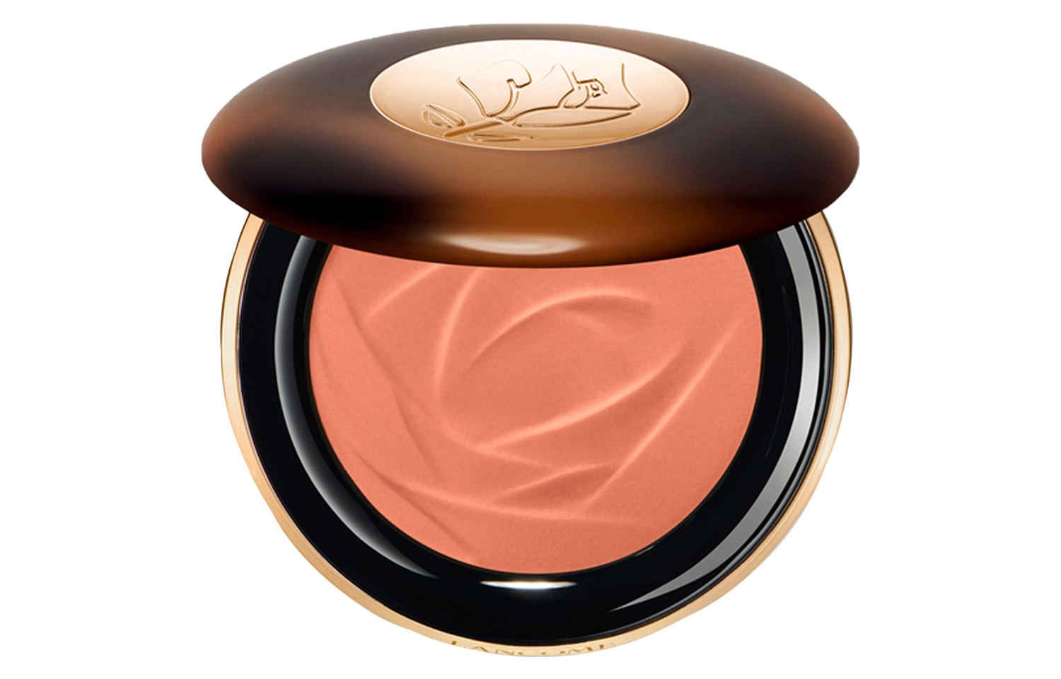 Тени/Контур для женщин LANCOME
Тени/Контур для женщин LANCOME