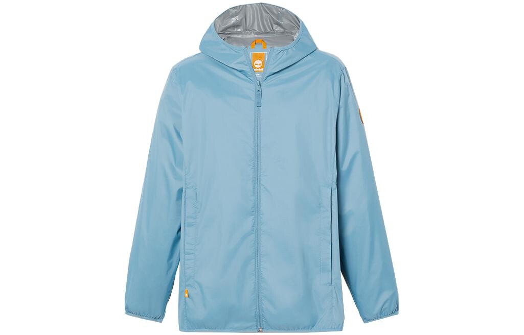 Мужская куртка Timberland, цвет Blue, Синий, Мужская куртка Timberland, цвет Blue
Мужская куртка Timberland, цвет Blue, Синий, Мужская куртка Timberland, цвет Blue