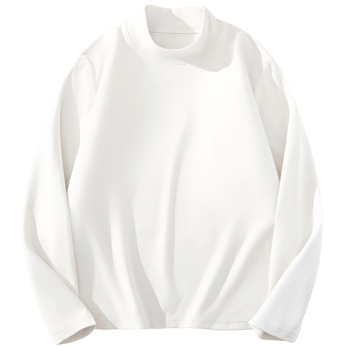 HUANQIU Спортивное термобелье футболка unisex
HUANQIU Спортивное термобелье футболка unisex