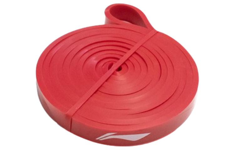 Натяжитель LINING, красный
Натяжитель LINING, красный