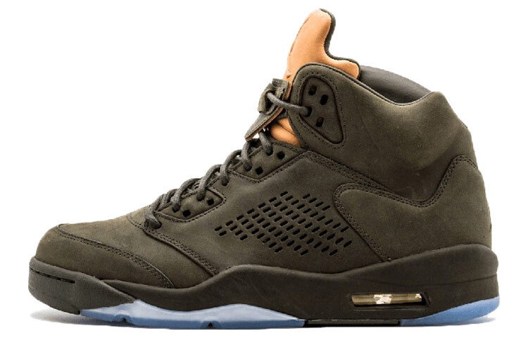 Кроссовки JORDAN 5 Retro Take Flight, Коричневый, Кроссовки JORDAN 5 Retro Take Flight
Кроссовки JORDAN 5 Retro Take Flight, Коричневый, Кроссовки JORDAN 5 Retro Take Flight
