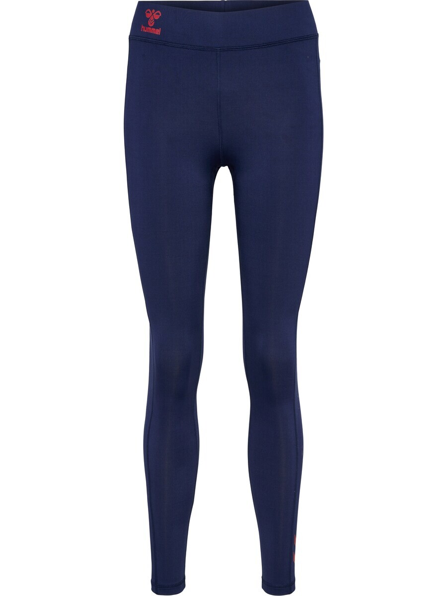 Тренировочные брюки Hummel, синий
Тренировочные брюки Hummel, синий