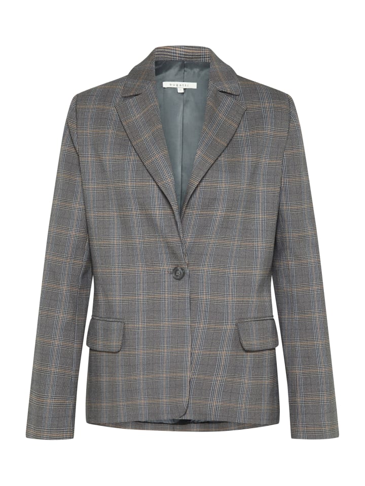 Bugatti Пиджак серого цвета
Bugatti Пиджак серого цвета