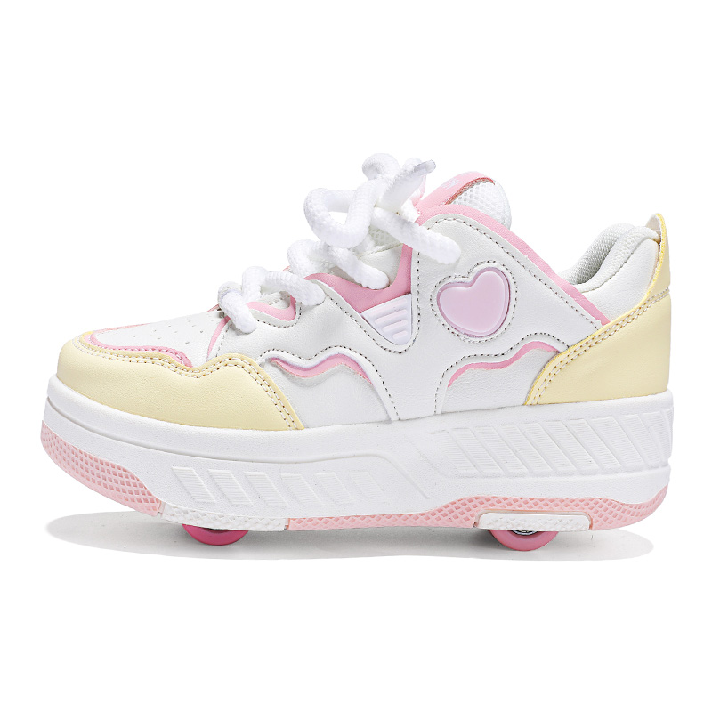 Нескользящая, износостойкая, дышащая, легкая, амортизирующая обувь для детей. Wooden Rabbit, розовый
Нескользящая, износостойкая, дышащая, легкая, амортизирующая обувь для детей. Wooden Rabbit, розовый