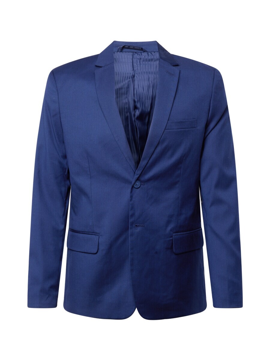 Пиджак Only & Sons EVE JAY, темно-синий
Пиджак Only & Sons EVE JAY, темно-синий