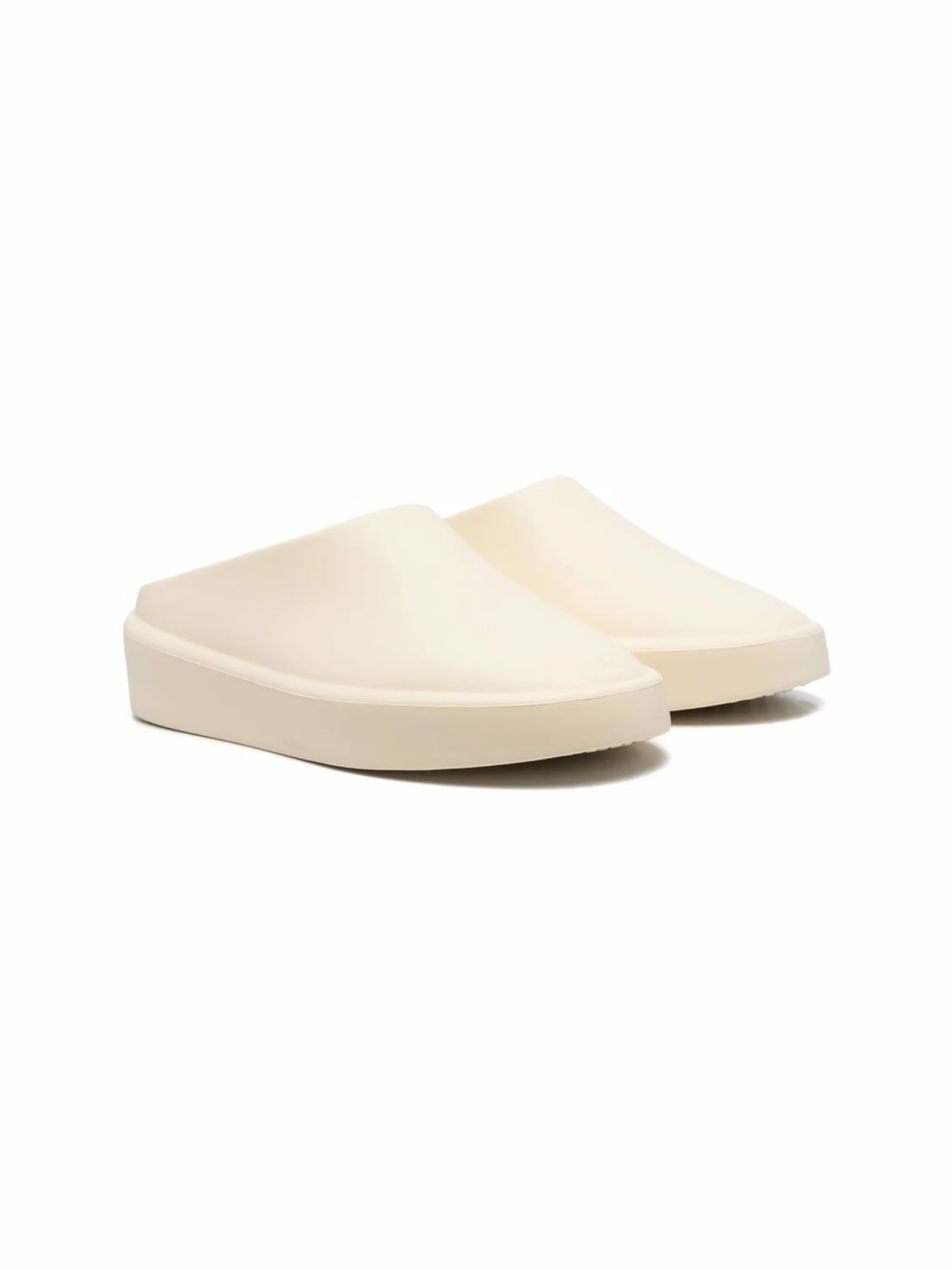 Туфли The California Fear Of God Kids, желтый
Туфли The California Fear Of God Kids, желтый