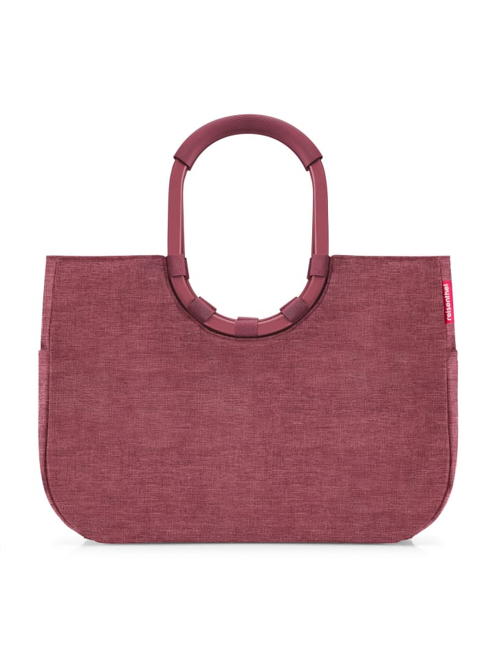 Сумка шоппер Reisenthel
Сумка шоппер Reisenthel