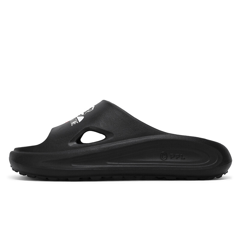 Сандалии для мужчин Paul Frank, черный
Сандалии для мужчин Paul Frank, черный