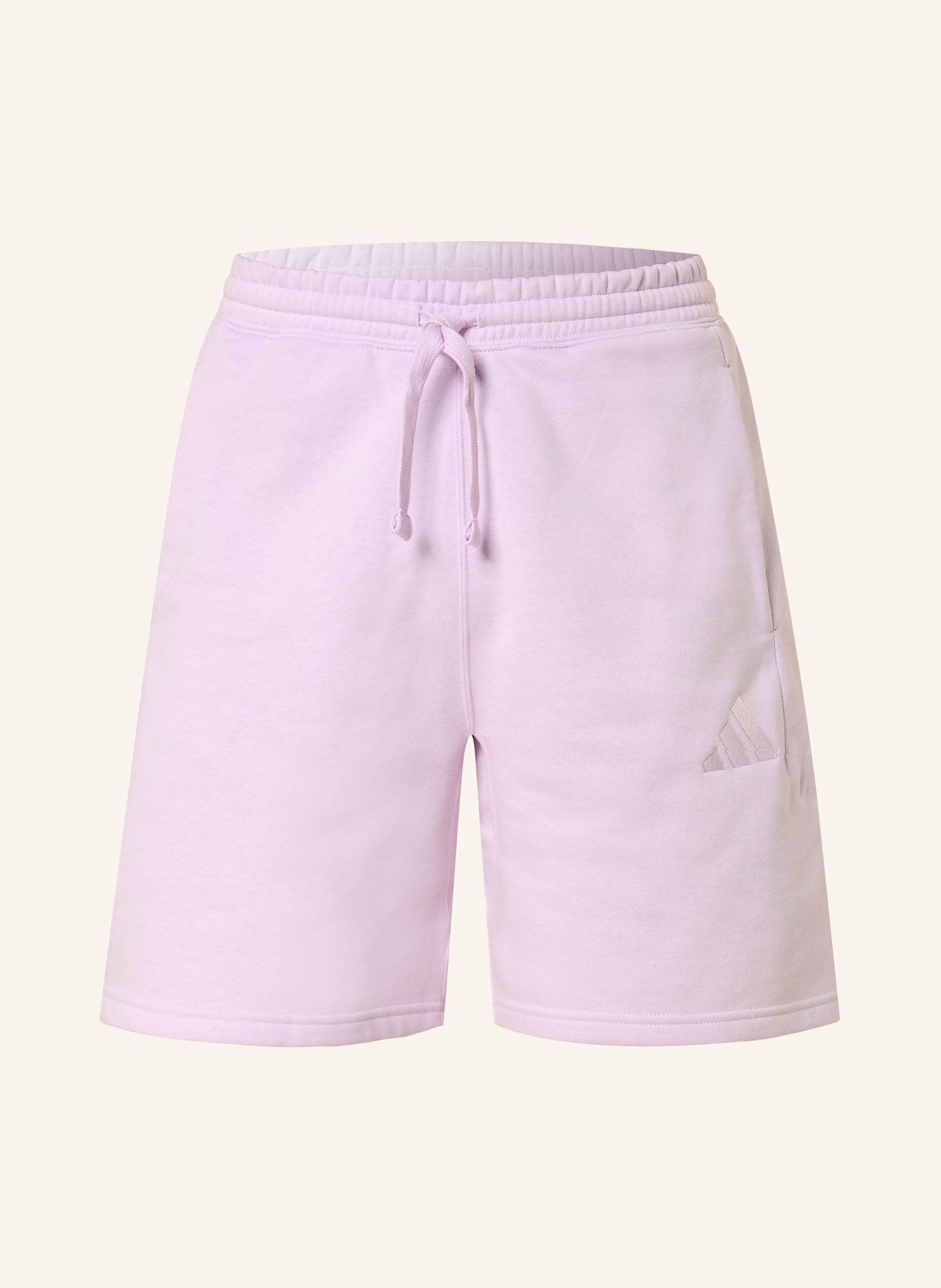 Спортивные шорты все szn Adidas, фиолетовый
Спортивные шорты все szn Adidas, фиолетовый