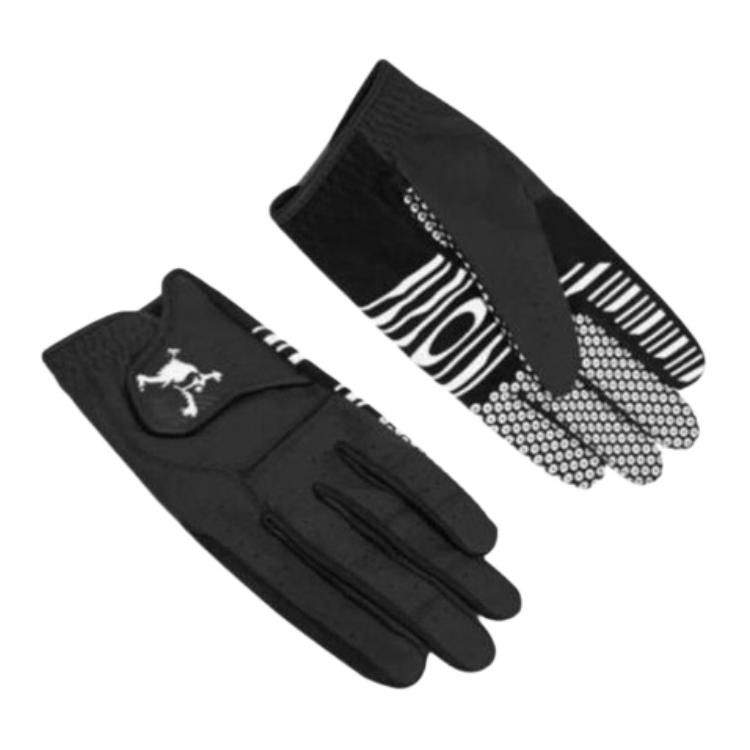 Oakley Перчатки мужские Original Design из полиуретана и полиэстера, черные
Oakley Перчатки мужские Original Design из полиуретана и полиэстера, черные