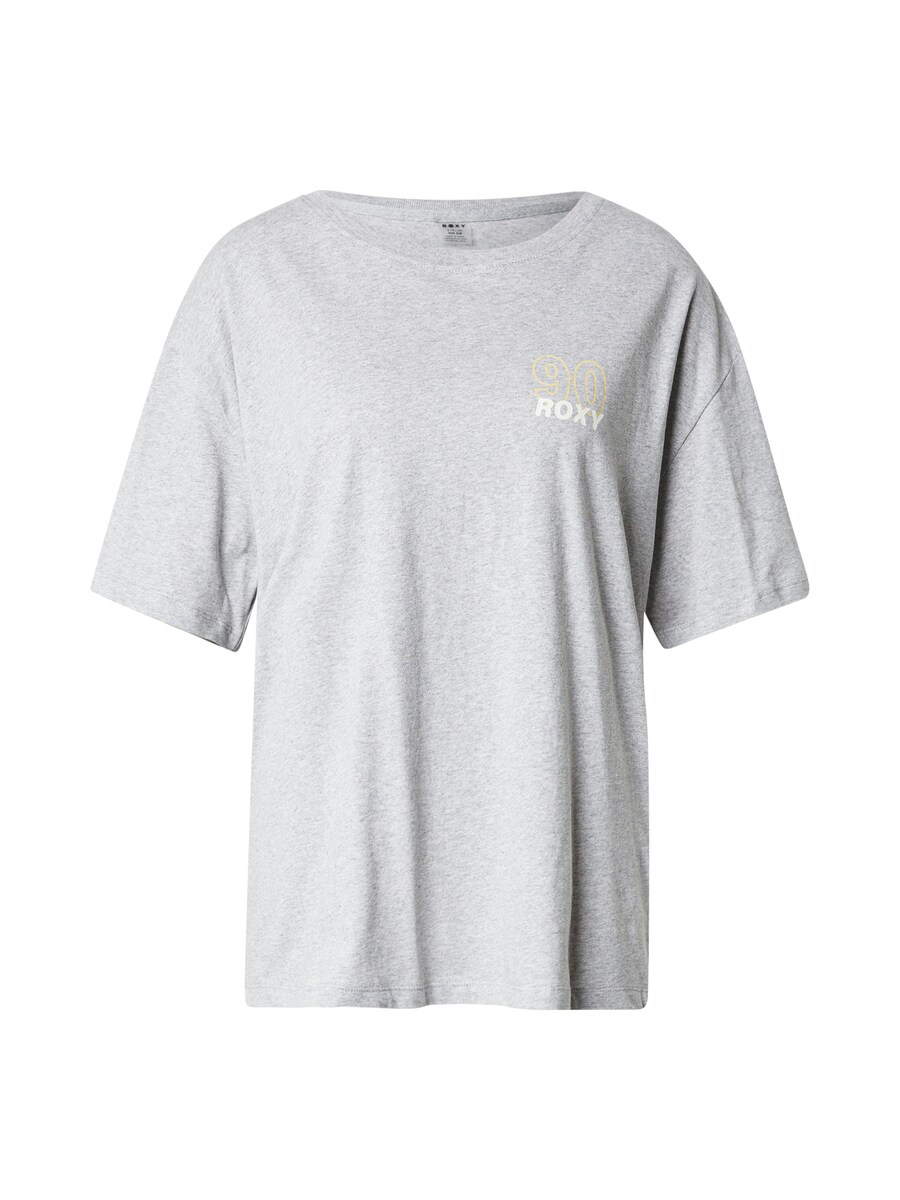 Футболка Performance ROXY ESS, синий
Футболка Performance ROXY ESS, синий