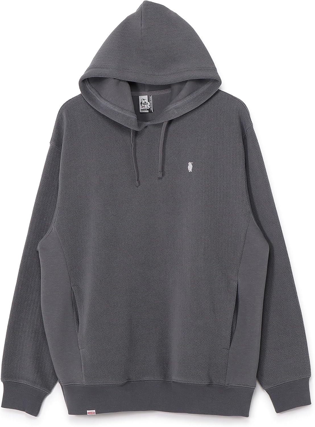 Толстовка с капюшоном CHUMS Troutbone Hoodie для мужчин, Белый, Толстовка с капюшоном CHUMS Troutbone Hoodie для мужчин
Толстовка с капюшоном CHUMS Troutbone Hoodie для мужчин, Белый, Толстовка с капюшоном CHUMS Troutbone Hoodie для мужчин