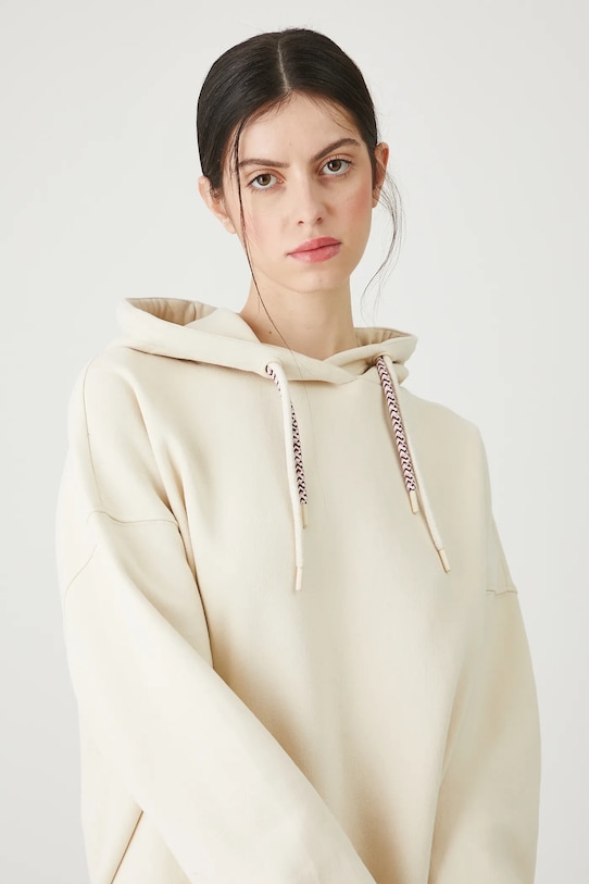 Толстовка Medicine, бежевый
Толстовка Medicine, бежевый