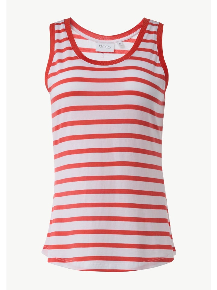 Футболка в цвете 32S5_pomegranate comma, Красный, Футболка в цвете 32S5_pomegranate comma
Футболка в цвете 32S5_pomegranate comma, Красный, Футболка в цвете 32S5_pomegranate comma