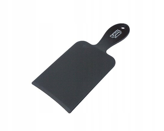 Профессиональная парикмахерская лопатка Ponik, палитра для мелирования и балаяжа, Poniks
Профессиональная парикмахерская лопатка Ponik, палитра для мелирования и балаяжа, Poniks