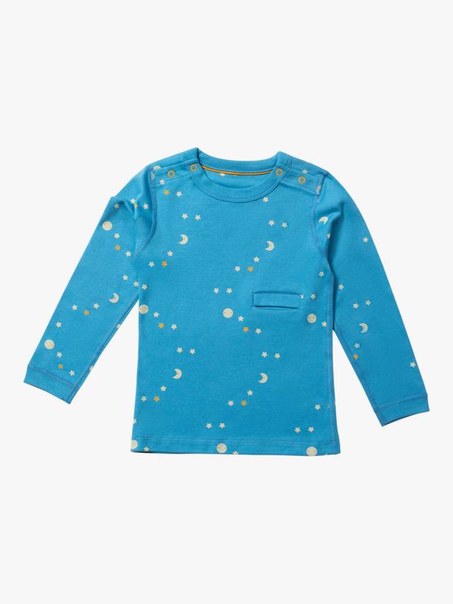 Адаптивная футболка с длинным рукавом для легкого кормления baby dawn Little Green Radicals, синий/разноцветный
Адаптивная футболка с длинным рукавом для легкого кормления baby dawn Little Green Radicals, синий/разноцветный