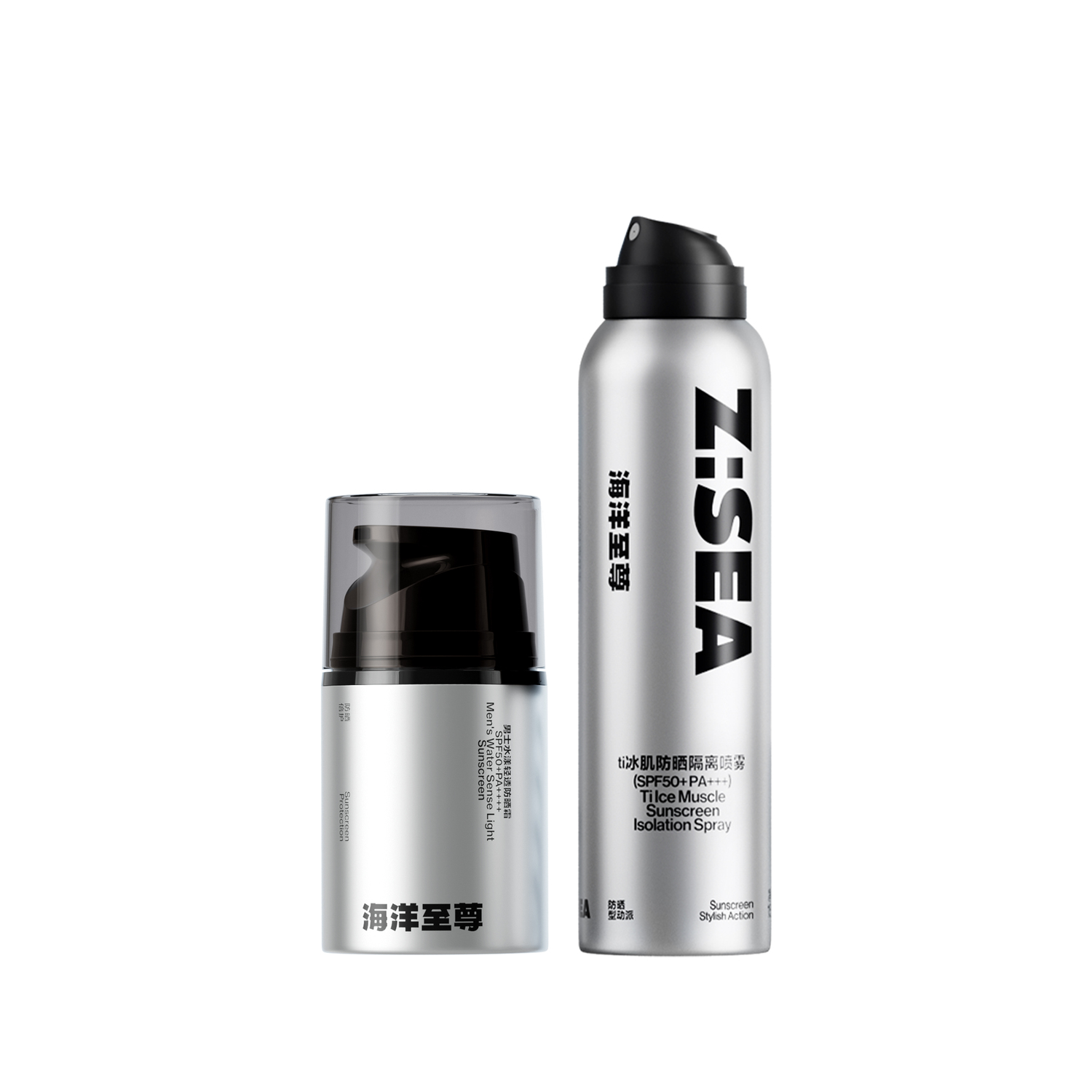 Мужская солнцезащитная одежда HAIYANGZHIZUN
Мужская солнцезащитная одежда HAIYANGZHIZUN