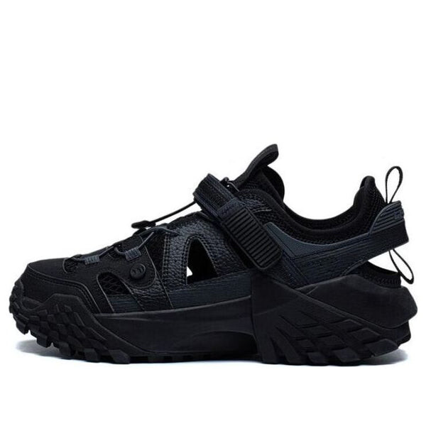 Кроссовки cf linchuan v2 Li-Ning, черный
Кроссовки cf linchuan v2 Li-Ning, черный