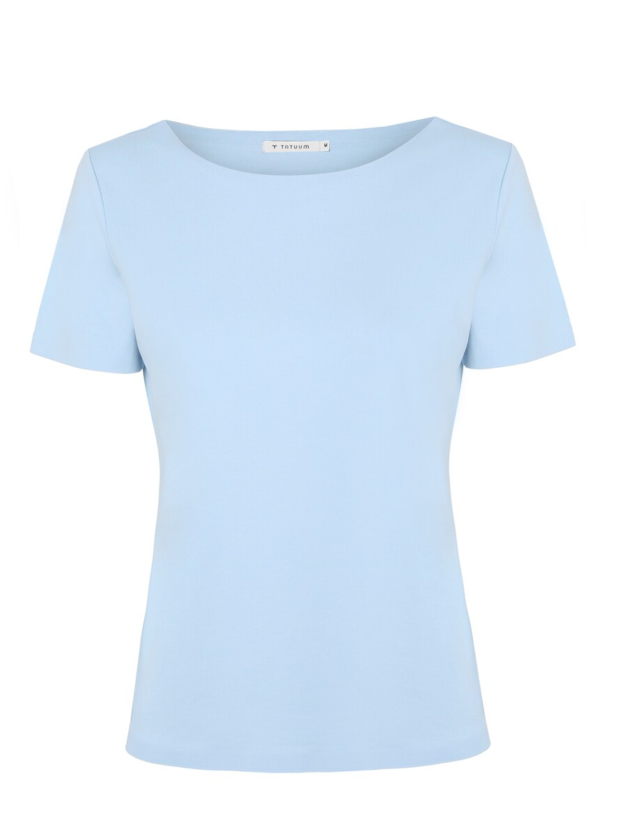 Рубашка TATUUM Mikaja, светло-синий
Рубашка TATUUM Mikaja, светло-синий