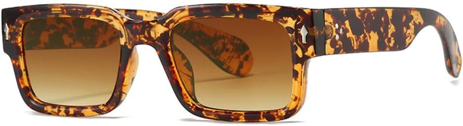 Солнцезащитные очки Rivet для мужчин и женщин в стиле панк с защитой от УФ-излучения UV400, идеально подходят для бега на открытом воздухе, занятий спортом и путешествий UYPTK, Wm2346-c3
Солнцезащитные очки Rivet для мужчин и женщин в стиле панк с защитой от УФ-излучения UV400, идеально подходят для бега на открытом воздухе, занятий спортом и путешествий UYPTK, Wm2346-c3