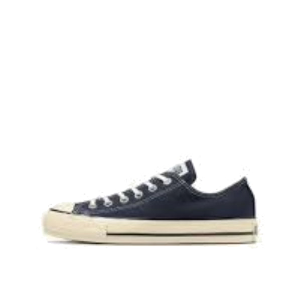 Кроссовки all star us aged colors ox 'black white' Converse, черный
Кроссовки all star us aged colors ox 'black white' Converse, черный
