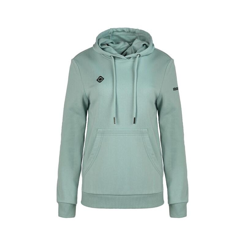 Женский жилет Izas, цвет lime green
Женский жилет Izas, цвет lime green