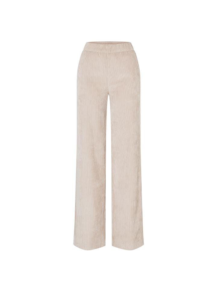 Джинсы MAC HOSEN, бежевый
Джинсы MAC HOSEN, бежевый